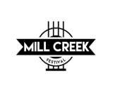 /public/logoimage/1493494846Mill Creek-01.png